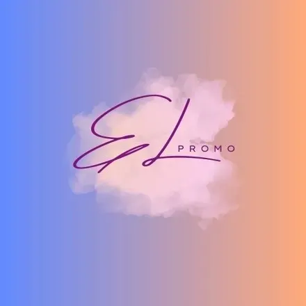OnlyFans cuenta elpromo avatar 1