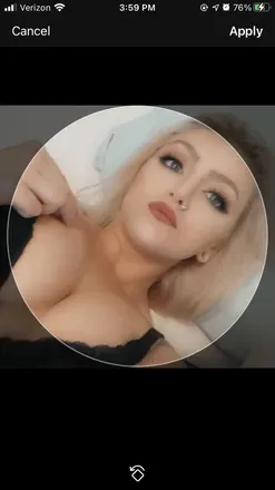 OnlyFans cuenta nikkibabby666 avatar 1