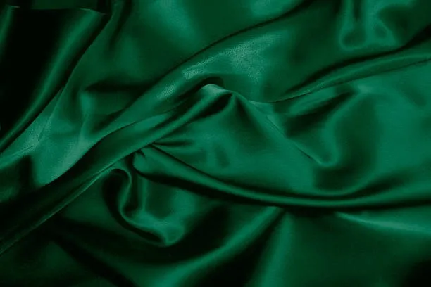 OnlyFans cuenta curvydeviant header 2