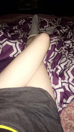 OnlyFans cuenta cassie_jean header 2