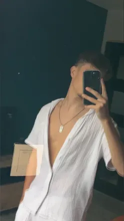 OnlyFans account  nls_ht avatar 1