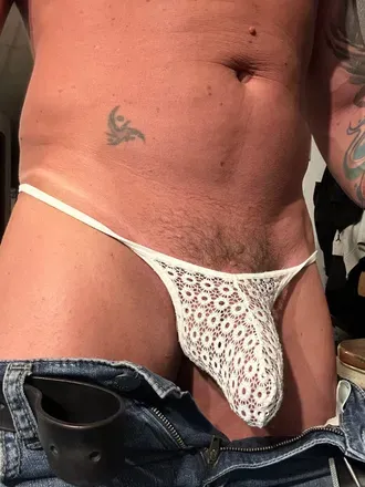 OnlyFans cuenta yeg2023 avatar 1