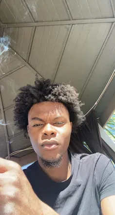 OnlyFans account  youngdada avatar 1