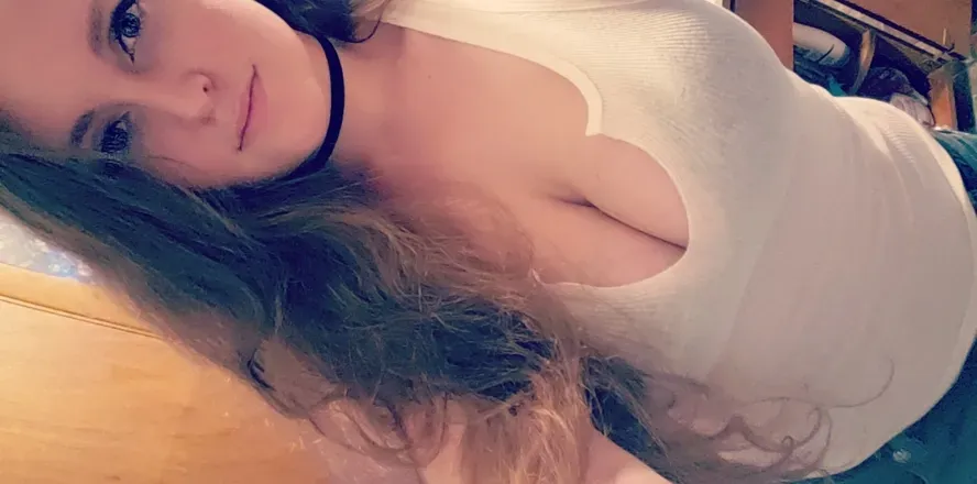 OnlyFans cuenta quinn1207 header 2