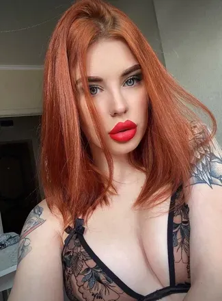 OnlyFans account  your_meow_free avatar 1