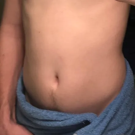 OnlyFans cuenta nerdyboii99 header 2