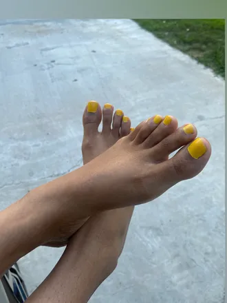 OnlyFans cuenta goddess_sensation header 2
