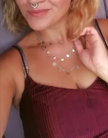 OnlyFans cuenta sunshine-darkness avatar 1