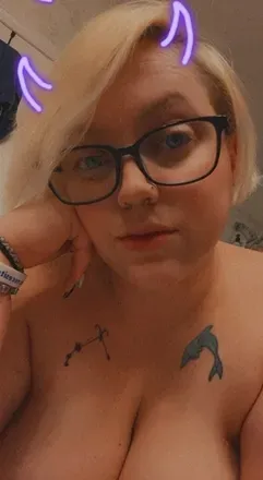 OnlyFans cuenta dragonorca97 avatar 1
