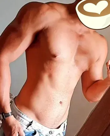 OnlyFans cuenta u265721917 avatar 1