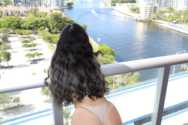 OnlyFans cuenta babybaileyblaze header 2