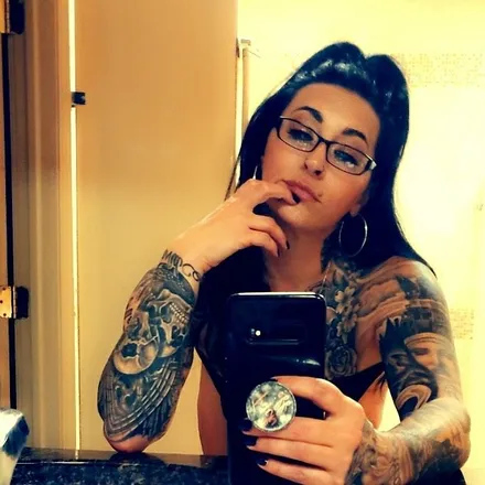 OnlyFans cuenta angel0219 header 2