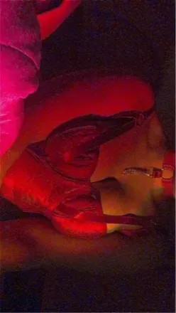 OnlyFans cuenta sweetcaramalcoco avatar 1