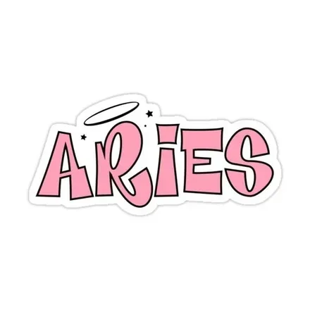 OnlyFans cuenta blayzeebaby header 1