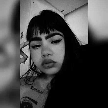 OnlyFans account  juu.evellyn avatar 1