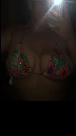 OnlyFans cuenta silkyfoxxx header 2