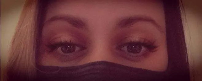 OnlyFans cuenta thefootgodess4u header 2
