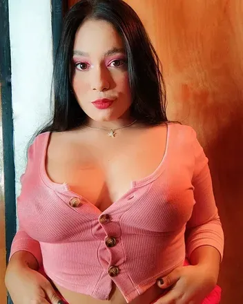 OnlyFans account  fran.vic avatar 1