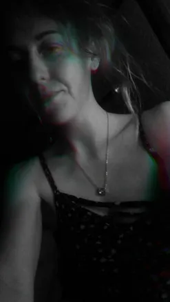 OnlyFans cuenta u162217594 header 2