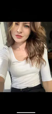 OnlyFans cuenta samy.lou avatar 1
