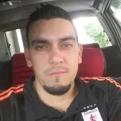 OnlyFans cuenta luis09759786 avatar 1