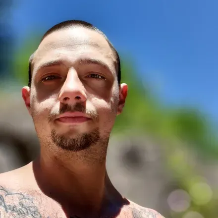OnlyFans cuenta u68106329 header 2