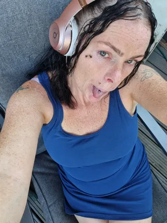 OnlyFans cuenta babyboou240409854 header 2
