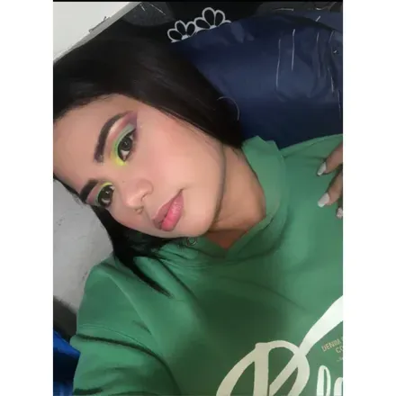 OnlyFans cuenta yuranypastran header 2
