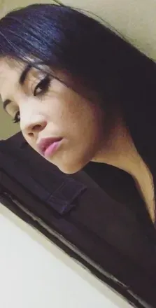 OnlyFans cuenta stefaniala avatar 1