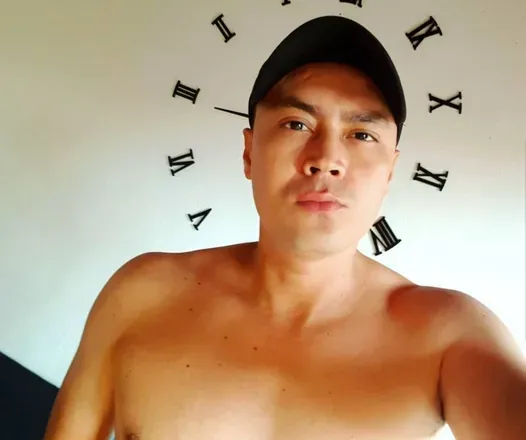 OnlyFans cuenta ujeisongonzalez avatar 1