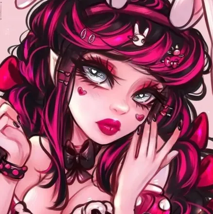OnlyFans cuenta crystaltopaz previous_avatars_1 3