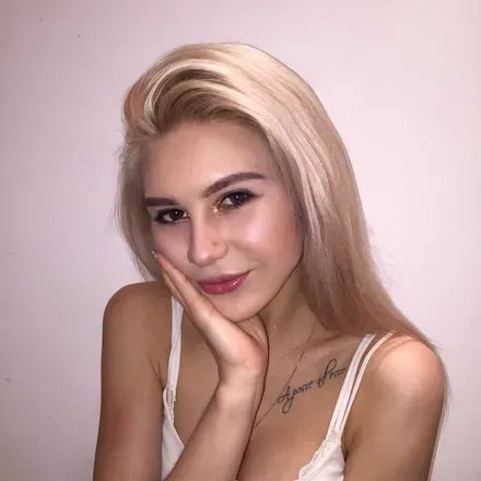 OnlyFans cuenta rinayourri avatar 1