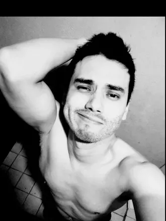 OnlyFans cuenta eduardo417 avatar 1