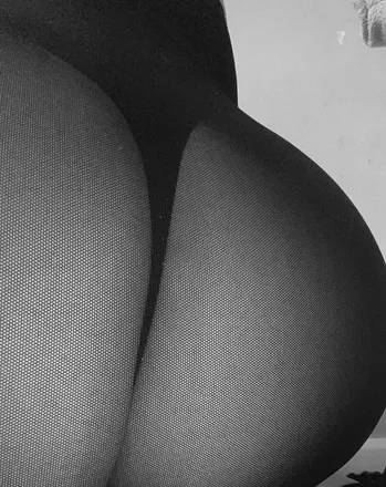 OnlyFans cuenta saucysecret101 header 2