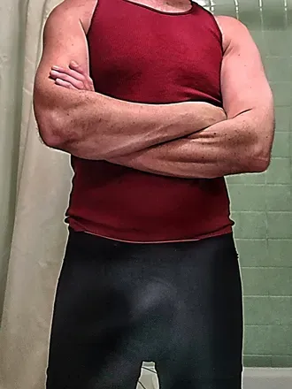 OnlyFans cuenta sp0206070ka avatar 1