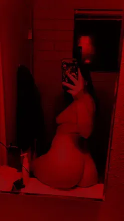 OnlyFans cuenta kimbabie96 avatar 1