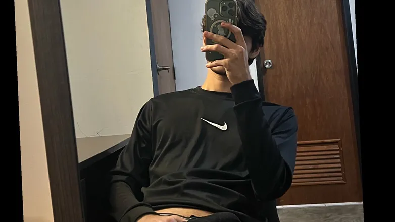 OnlyFans cuenta diego.blade header 2