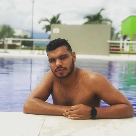OnlyFans cuenta jimenezvlogs header 2