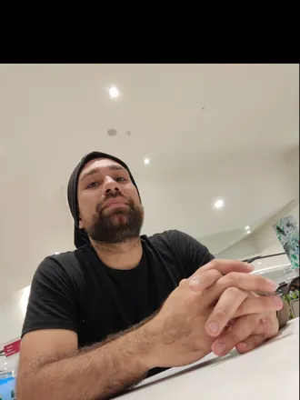 OnlyFans cuenta manu2101 header 2