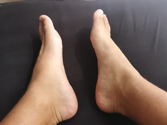 OnlyFans cuenta u61642800 header 2