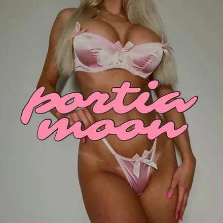 OnlyFans cuenta theblondebimbo previous_avatars_1 3