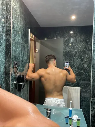 OnlyFans cuenta joan_moya.l header 2