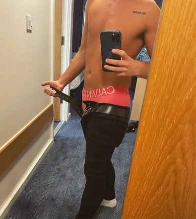OnlyFans cuenta spiceydyls header 2