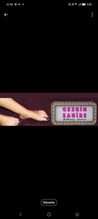 OnlyFans cuenta sahibegezginn header 2