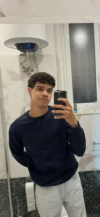 OnlyFans cuenta gavinnie avatar 1