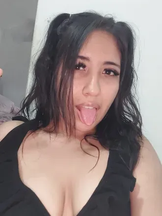 OnlyFans cuenta dmgr1 avatar 1
