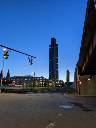 OnlyFans account  moxied header 2
