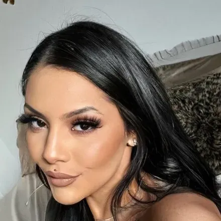 OnlyFans cuenta goodgirldany avatar 1