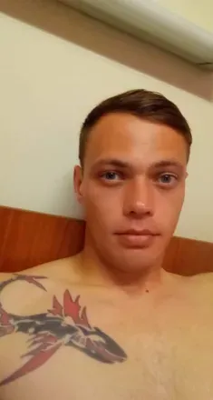 OnlyFans cuenta u65852608 avatar 1