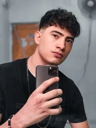 OnlyFans cuenta moisess_col avatar 1